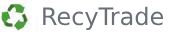 RecyTrade
